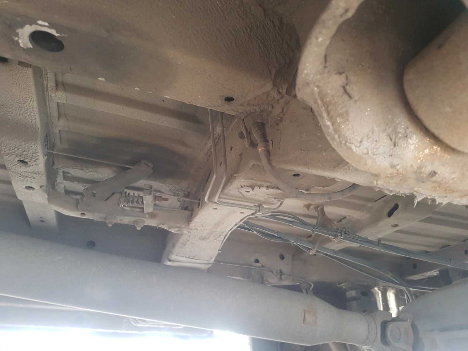 VW Crafter 2.0TDI-164 X .KM | Mobile.bg � ����������� 15