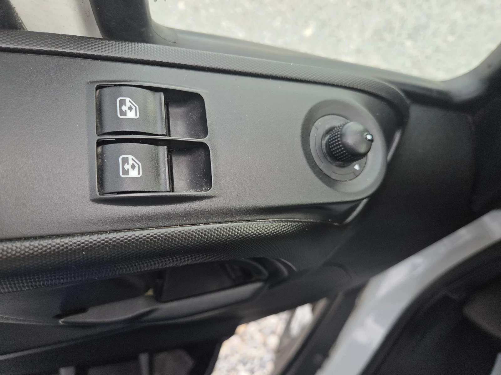 Iveco Daily 35c17, ��������, 6 ������, 3.20 �����, �� 3.5 � | Mobile.bg � ����������� 12