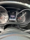 Обява за продажба на Mercedes-Benz V 250 Extra Long 4Matic ~40 000 EUR - изображение 3