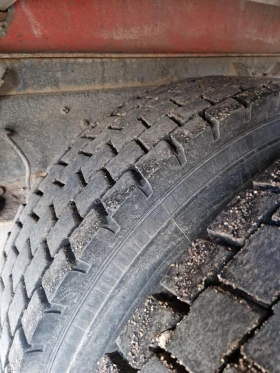 Man 19402, снимка 11