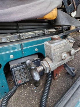 Man 19402, снимка 8