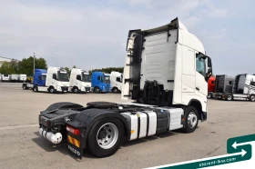 Volvo Fh SZM26140, снимка 3
