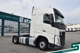 Volvo Fh SZM26140, снимка 2