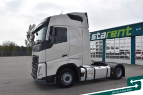 Volvo Fh SZM26140, снимка 1
