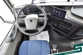 Volvo Fh SZM26140, снимка 6