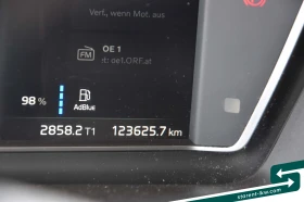 Volvo Fh SZM26140, снимка 15