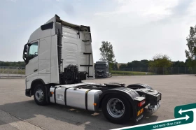 Volvo Fh SZM26140, снимка 4