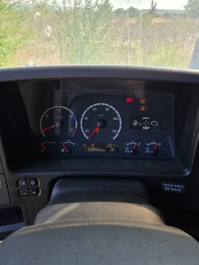 Scania R 420, снимка 5