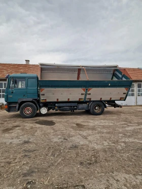 Man 19402 | Mobile.bg � ����� ������ 4