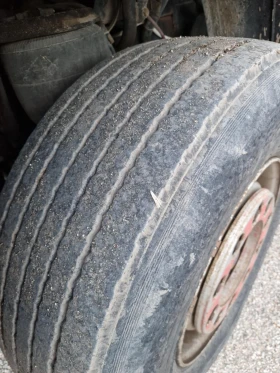 Man 19402 | Mobile.bg � ����� ������ 12