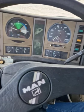 Man 19402 | Mobile.bg � ����� ������ 10