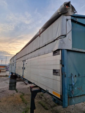 Man 19402 | Mobile.bg � ����� ������ 6