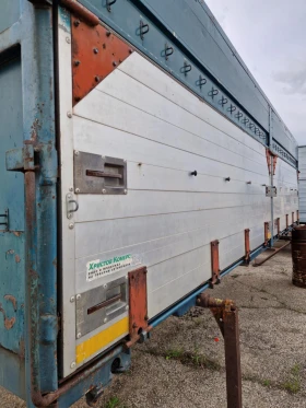 Man 19402 | Mobile.bg � ����� ������ 7