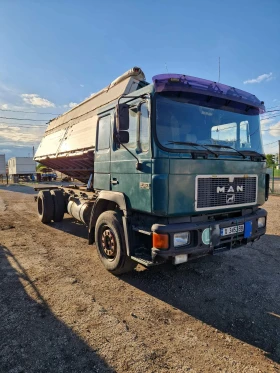 Man 19402 | Mobile.bg � ����� ������ 2