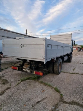 Man 19402 | Mobile.bg � ����� ������ 14