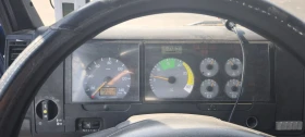 Mercedes-Benz 613 ����� | Mobile.bg � ����� ������ 7