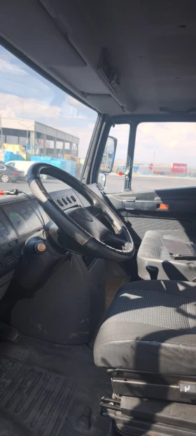 Mercedes-Benz 613 ����� | Mobile.bg � ����� ������ 6