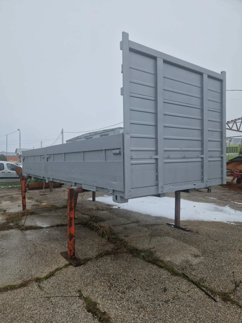 Man 19402, снимка 16 - Камиони - 53468173