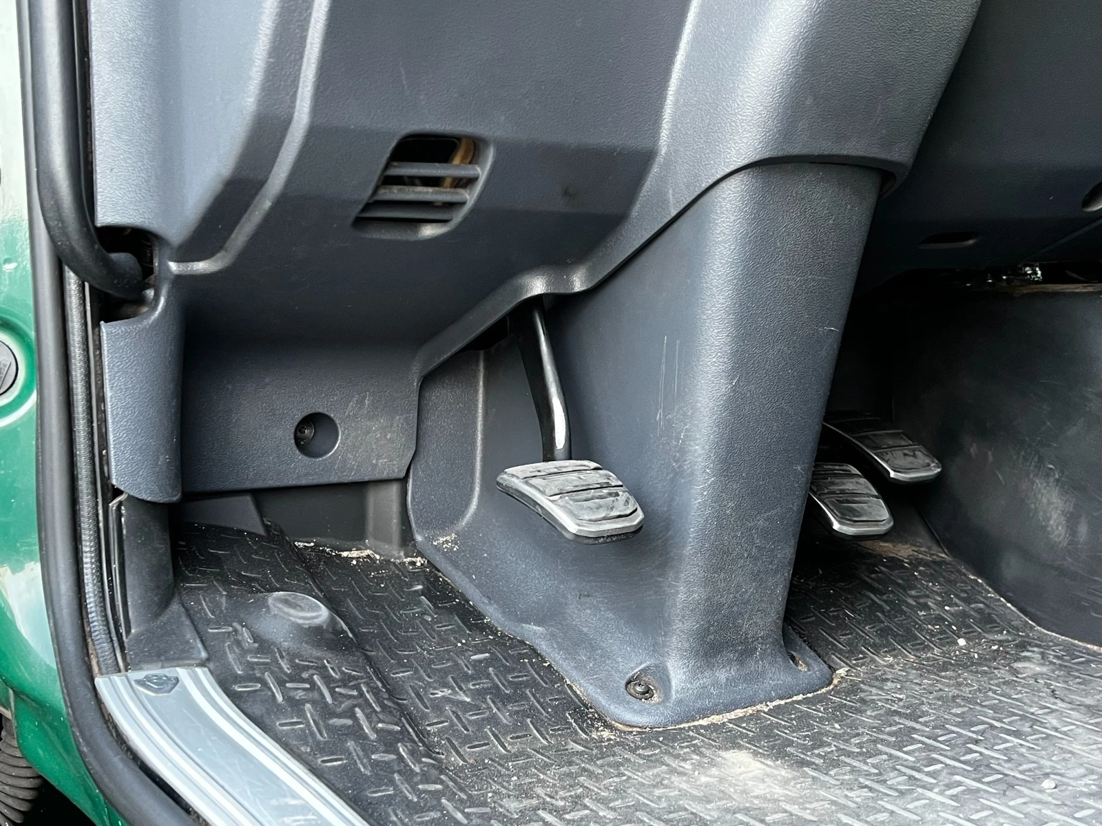 Scania R R580 V8 E6, Topline, Retarder, ACC,  AC | Mobile.bg   17