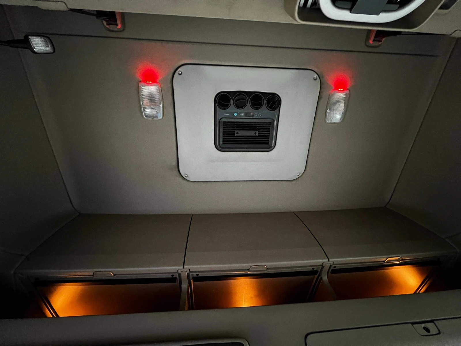 Scania R R580 V8 E6, Topline, Retarder, ACC,  AC | Mobile.bg   15