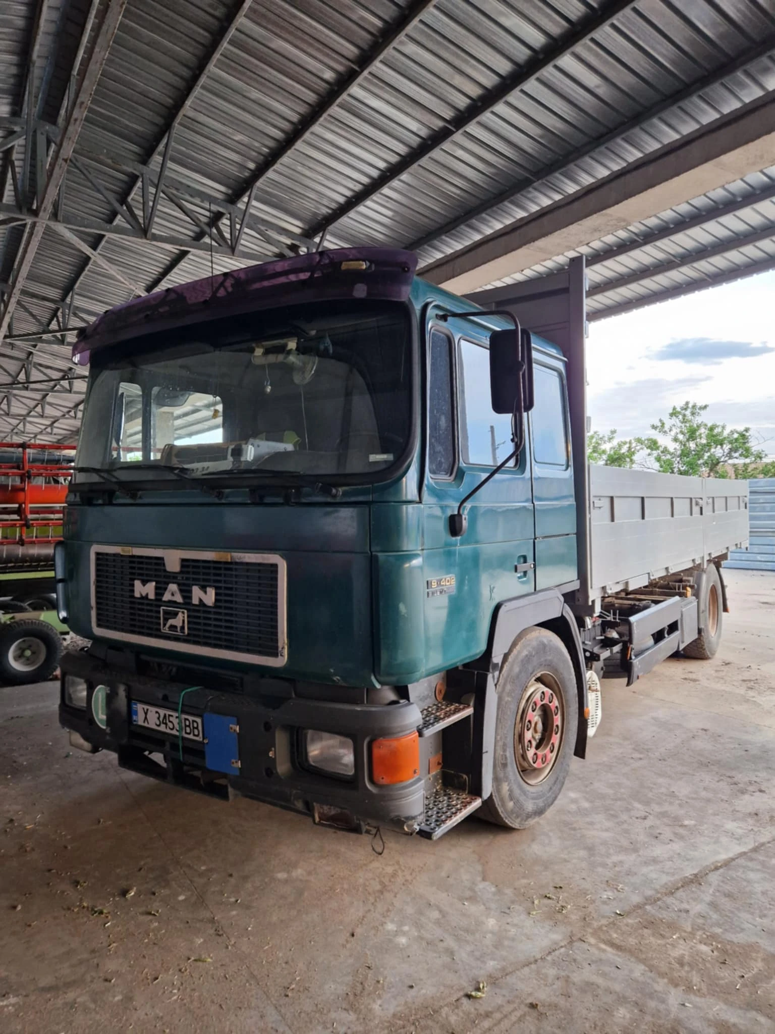 Man 19402 | Mobile.bg � ����������� 13