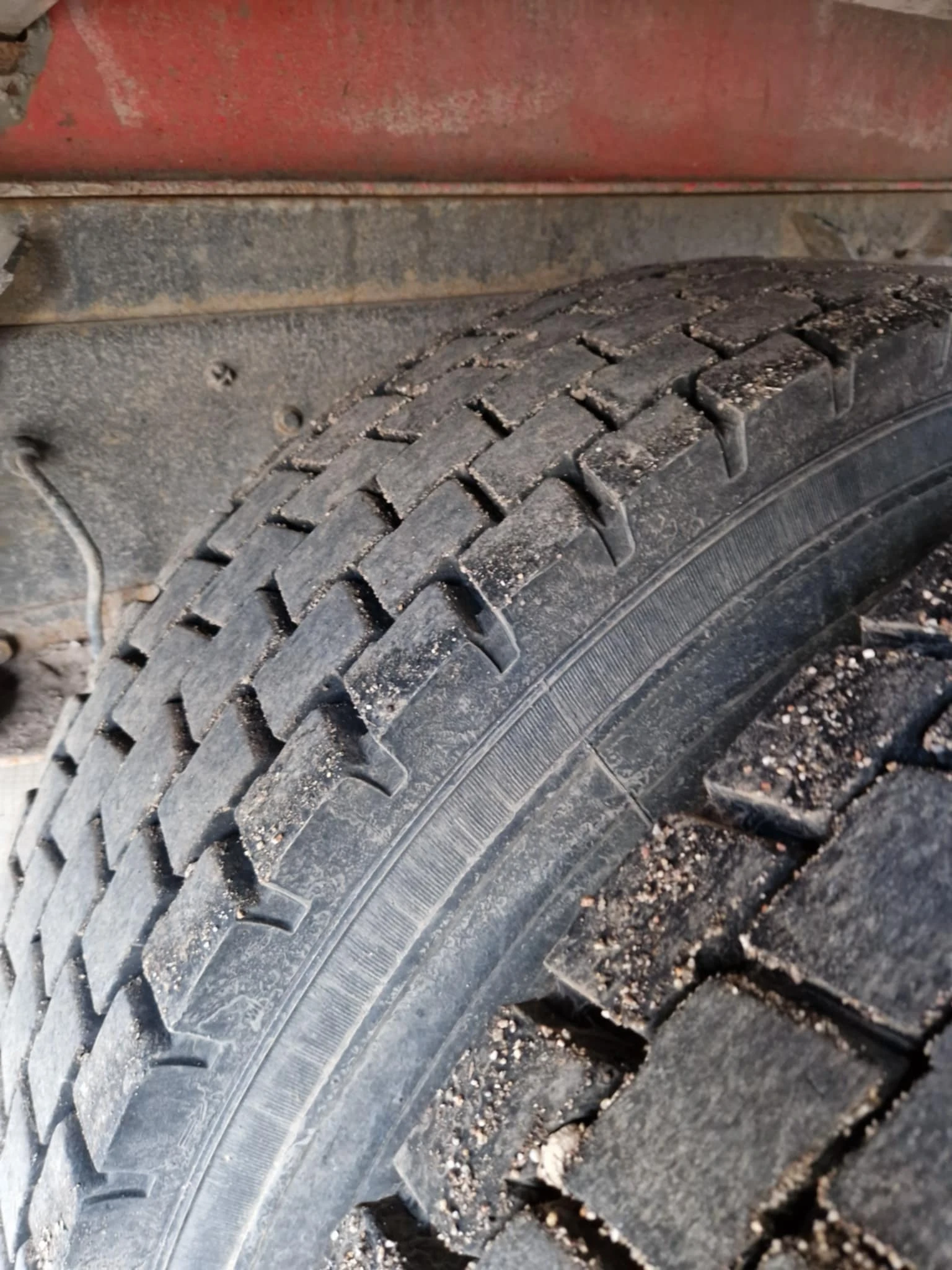 Man 19402 | Mobile.bg � ����������� 11