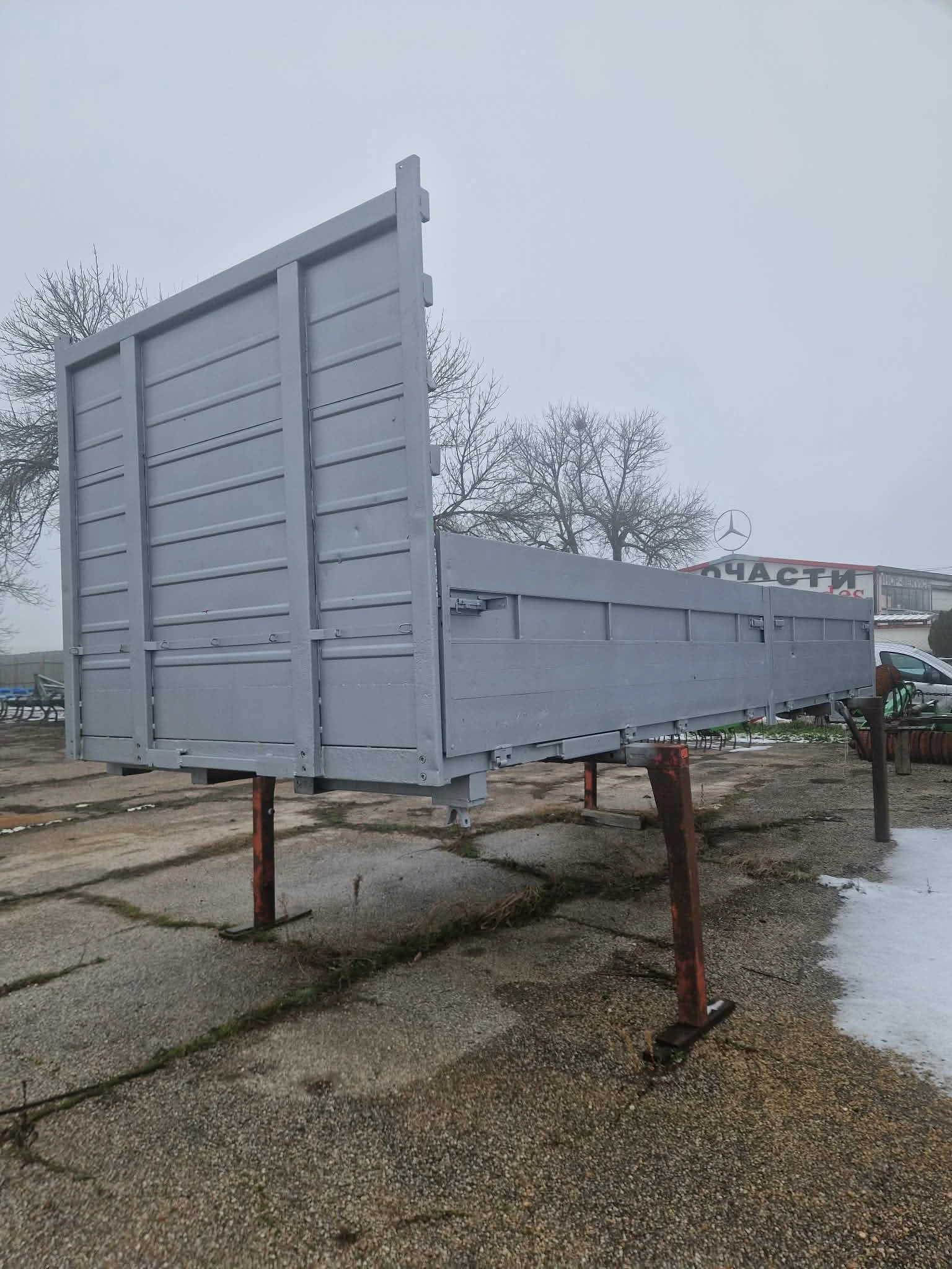 Man 19402 | Mobile.bg � ����������� 15