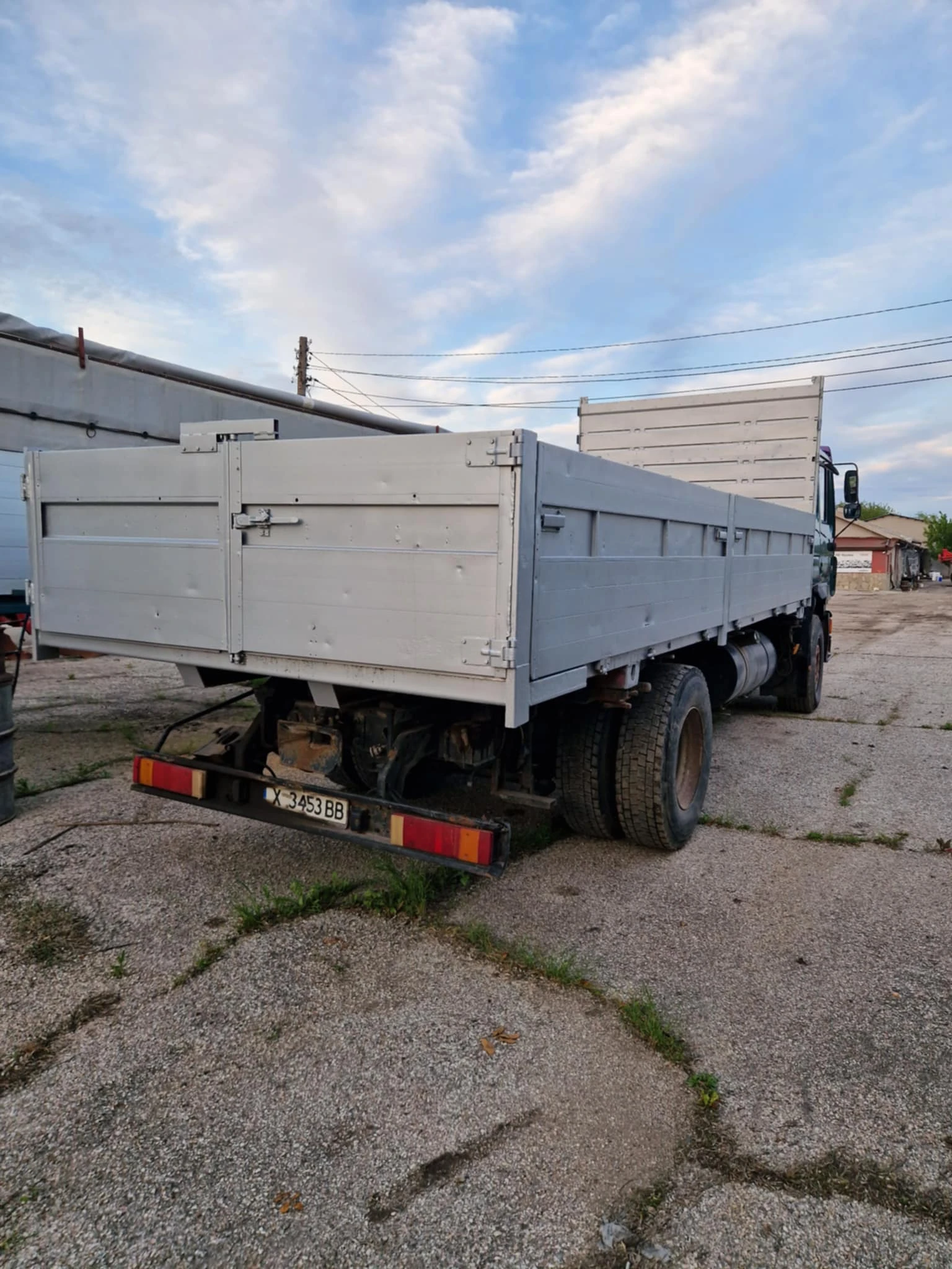 Man 19402 | Mobile.bg � ����������� 14