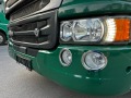 Scania R R580 V8 E6, Topline, Retarder, ACC, Паркинг AC - изображение 10