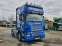 Обява за продажба на Scania R 500 500 / евро 5 / хидравл. помпа ~Цена по договаряне - изображение 2