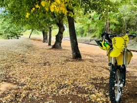 Suzuki Rmz Suzuki Rmz 450 2014, снимка 2