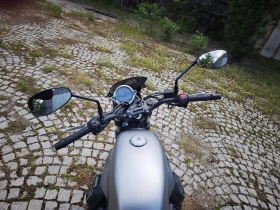 Moto Guzzi V V7 | | | , снимка 5