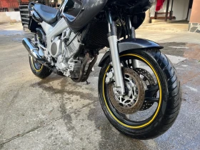 Yamaha Tdm 850 4TX, снимка 7