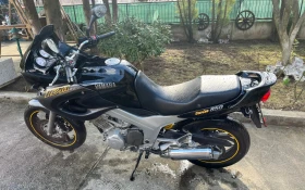 Yamaha Tdm 850 4TX, снимка 8