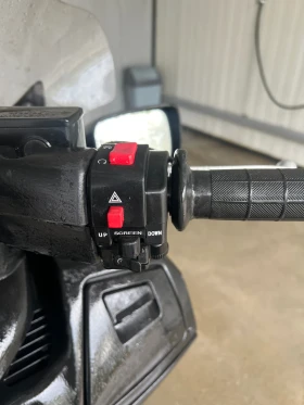 Обява за продажба на Suzuki Burgman 650 ~4 400 лв. - изображение 6