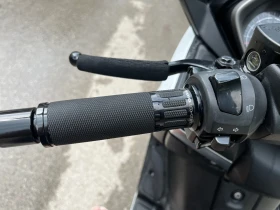 Обява за продажба на Yamaha X-max AKRAPOVIC ~6 500 лв. - изображение 7