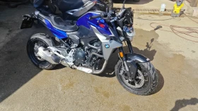 ����� �� �������� �� BMW F