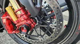 Ducati Streetfighter V4 SP2 | Mobile.bg � ����� ������ 7
