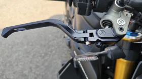 Ducati Streetfighter V4 SP2 | Mobile.bg � ����� ������ 5