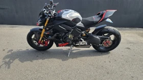 Ducati Streetfighter V4 SP2 | Mobile.bg � ����� ������ 4