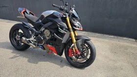 Ducati Streetfighter V4 SP2 | Mobile.bg � ����� ������ 2