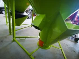 Специализирани машини Други Фуражомелка и смесилел , снимка 8