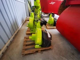 Специализирани машини Други Фуражомелка и смесилел , снимка 4