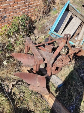 ������� ������������ T-25 | Mobile.bg � ����� ������ 4