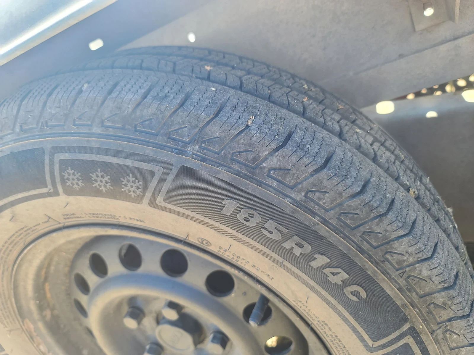 �� ��������� Brenderup | Mobile.bg � ����������� 7