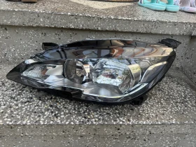 Ляв фар за PEUGEOT 308 2013-2020, снимка 1