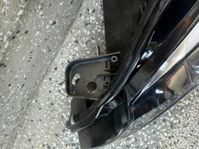 Ляв фар за PEUGEOT 308 2013-2020, снимка 5