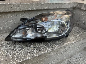 Ляв фар за PEUGEOT 308 2013-2020, снимка 2