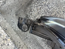 Ляв фар за PEUGEOT 308 2013-2020, снимка 4