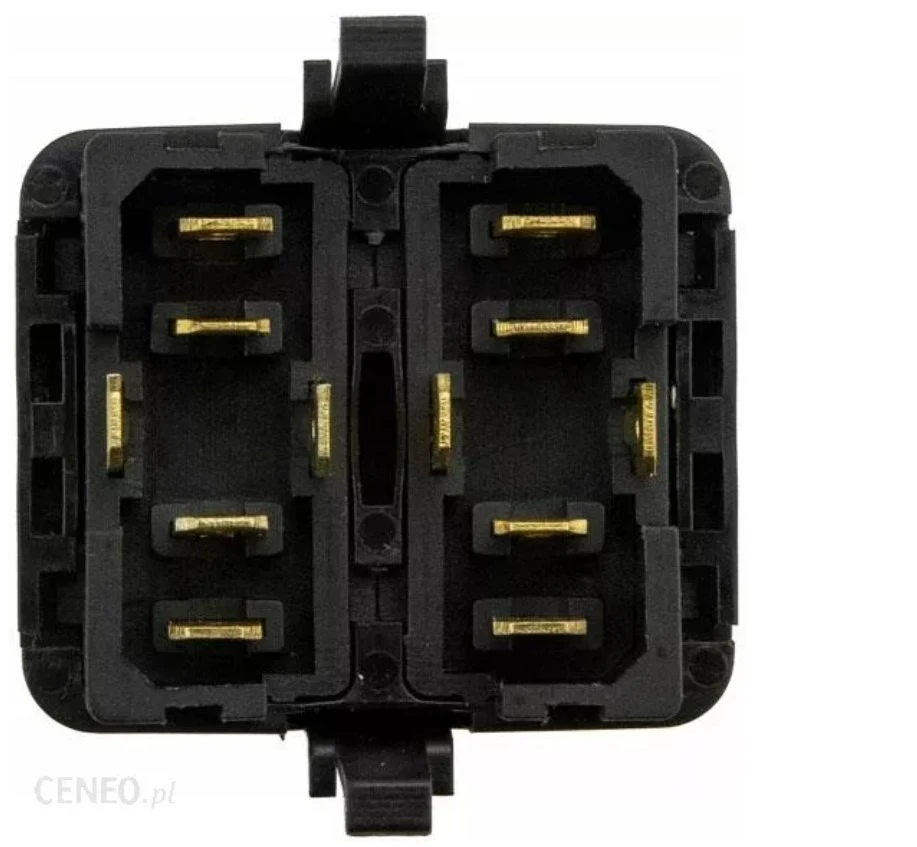  .  VW GOLF III LH 1H095985501C | Mobile.bg   2